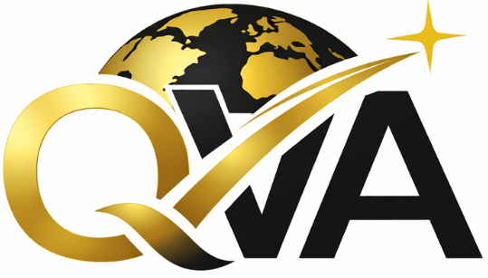 Quality Virtual Advantage