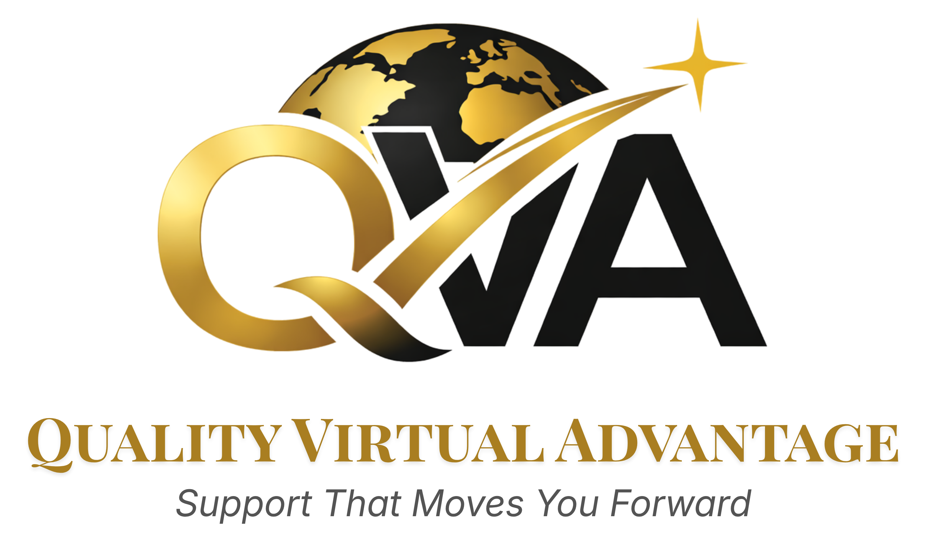 Virtual Assistant