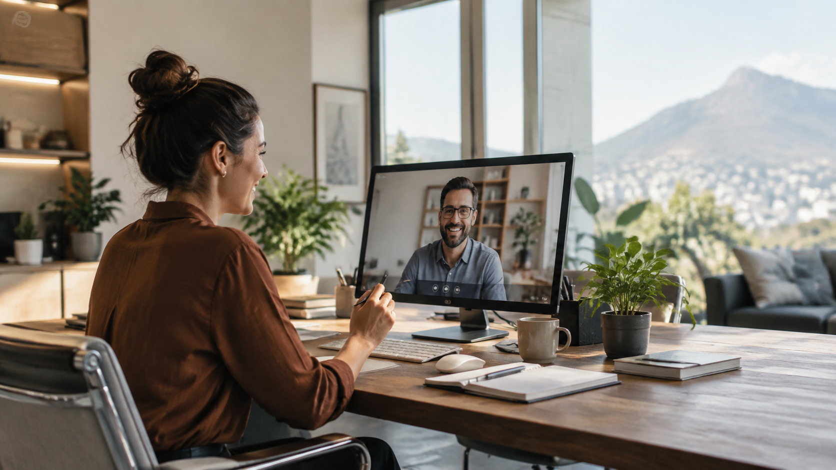 Why Hiring Support Is Only the First Step Toward Better Operations